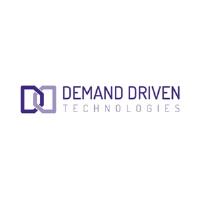 Demand Driven Technologies image 1